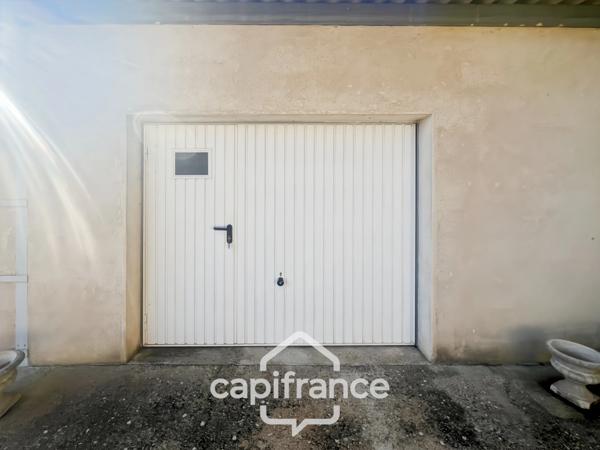 Propriété de plain pied en campagne vue panoramique, construction 1980, habitation de 177m2 3/4 chambres sur un terrain de 2280m2