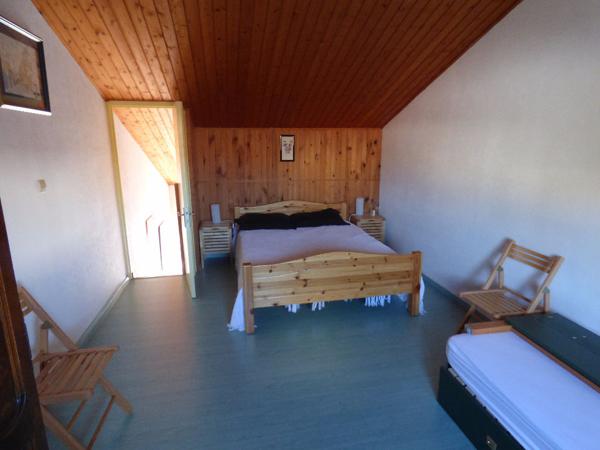 Maison Les Sables D Olonne 2 pièce(s) 45.10 m2