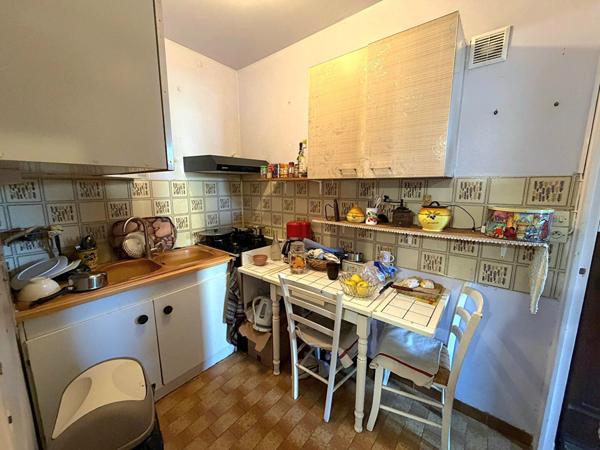 DAX- STUDIO-Ascenseur-cave et parking