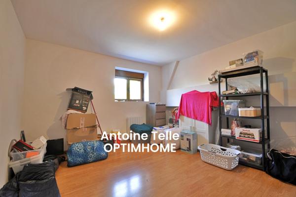 Opportunité d'investissement locatif : Ensemble de 3 maisons à Le Cateau - Exclusivité Optimhome