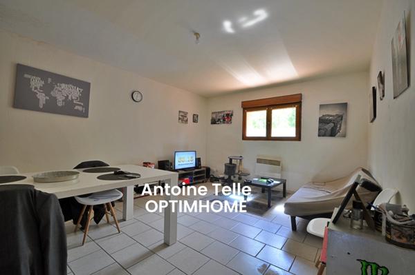 Opportunité d'investissement locatif : Ensemble de 3 maisons à Le Cateau - Exclusivité Optimhome