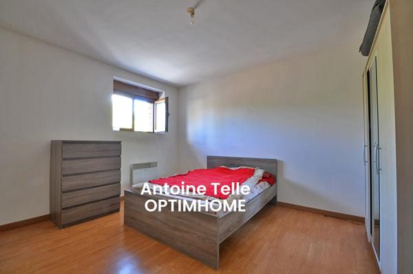 Opportunité d'investissement locatif : Ensemble de 3 maisons à Le Cateau - Exclusivité Optimhome