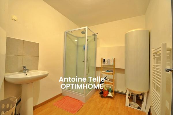 Opportunité d'investissement locatif : Ensemble de 3 maisons à Le Cateau - Exclusivité Optimhome