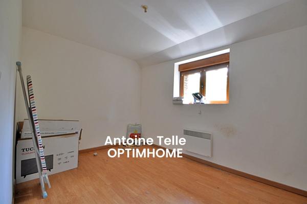 Opportunité d'investissement locatif : Ensemble de 3 maisons à Le Cateau - Exclusivité Optimhome