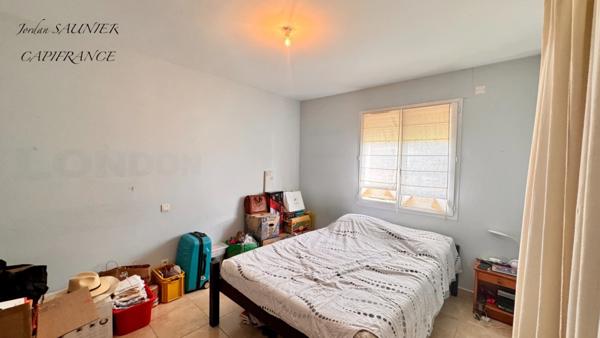 Maison à vendre 6 pièces 113m2 à REVEL (31)