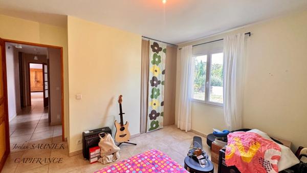 Maison à vendre 6 pièces 113m2 à REVEL (31)