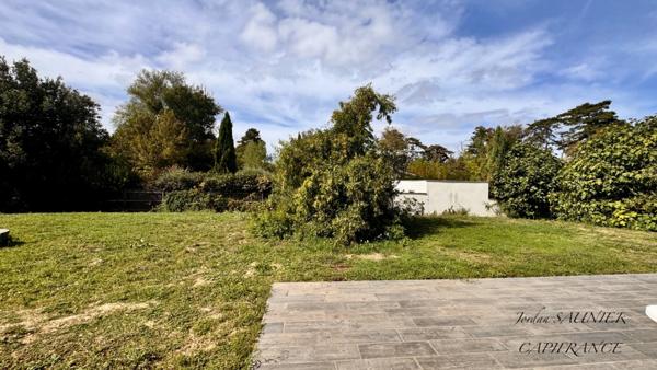 Maison à vendre 6 pièces 113m2 à REVEL (31)