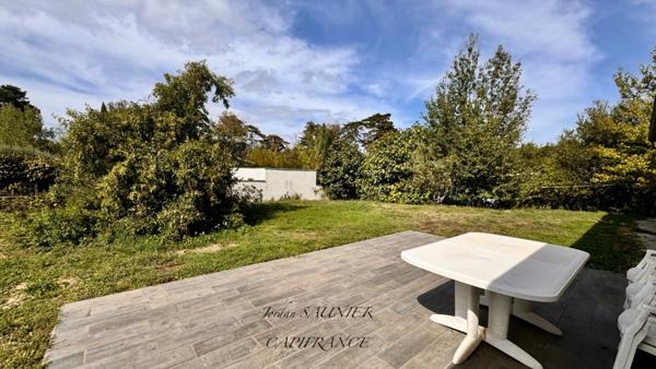 Maison à vendre 6 pièces 113m2 à REVEL (31)