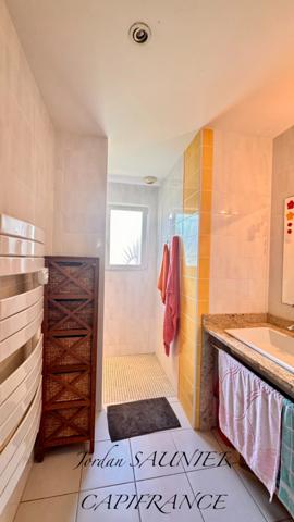 Maison à vendre 6 pièces 113m2 à REVEL (31)