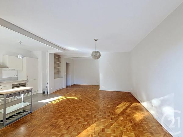Appartement F2 à vendre  2 pièces - 60,15 m 2   RAMBOUILLET  - 78