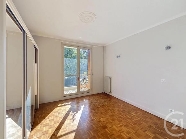Appartement F2 à vendre  2 pièces - 60,15 m 2   RAMBOUILLET  - 78