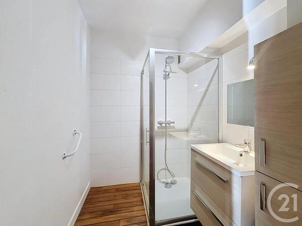 Appartement F2 à vendre  2 pièces - 60,15 m 2   RAMBOUILLET  - 78