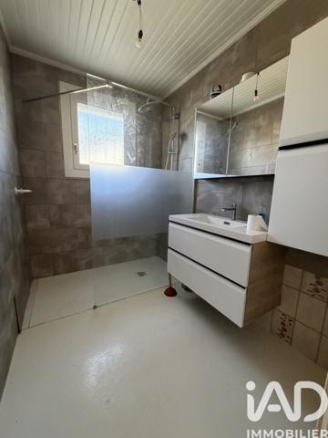 Maison à vendre 5 pièces 97 m² Saint-Dizier