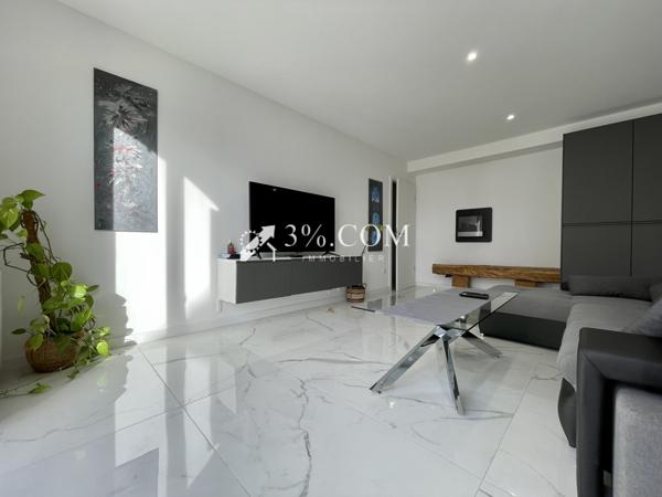 3%.COM - EXCLUSIVITÉ à HOERDT F3 pièces 85m², 2 parkings, 1 cave Hoerdt (67720)