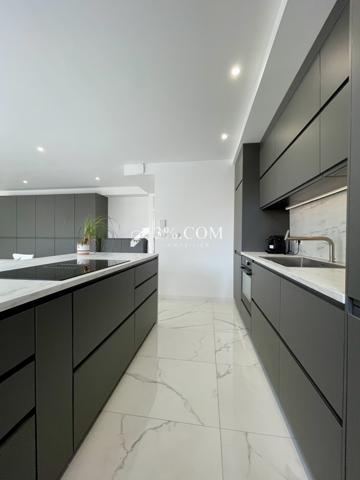 3%.COM - EXCLUSIVITÉ à HOERDT F3 pièces 85m², 2 parkings, 1 cave Hoerdt (67720)