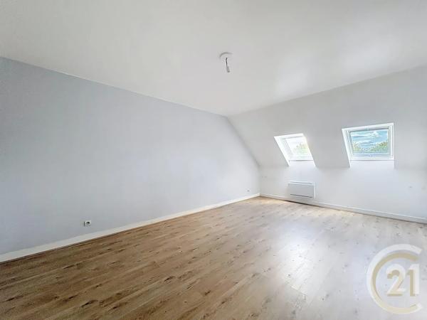 Appartement F2 à vendre  2 pièces - 47,89 m 2   MORET SUR LOING  - 77