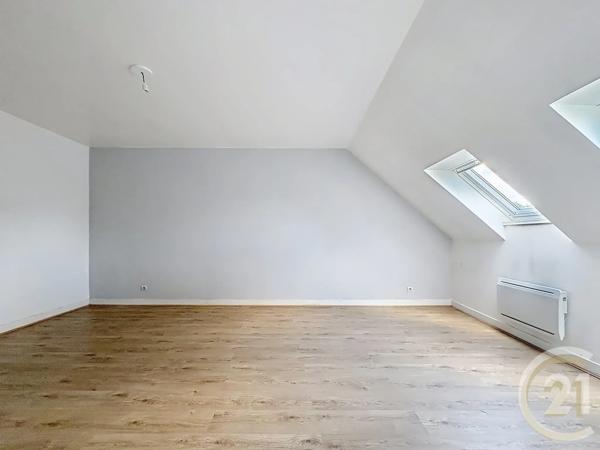 Appartement F2 à vendre  2 pièces - 47,89 m 2   MORET SUR LOING  - 77