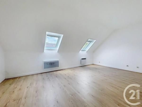 Appartement F2 à vendre  2 pièces - 47,89 m 2   MORET SUR LOING  - 77