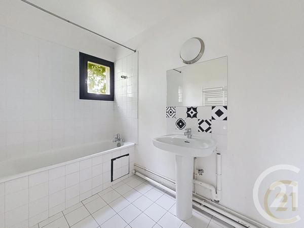 Appartement F2 à vendre  2 pièces - 47,89 m 2   MORET SUR LOING  - 77