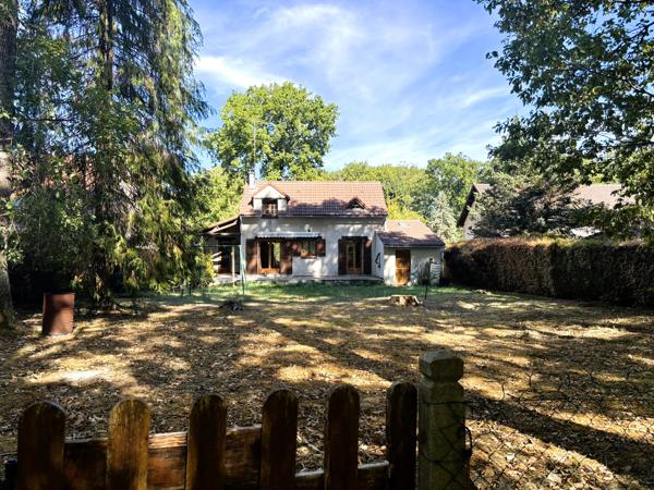 BAZOCHES-SUR-LE-BETZ