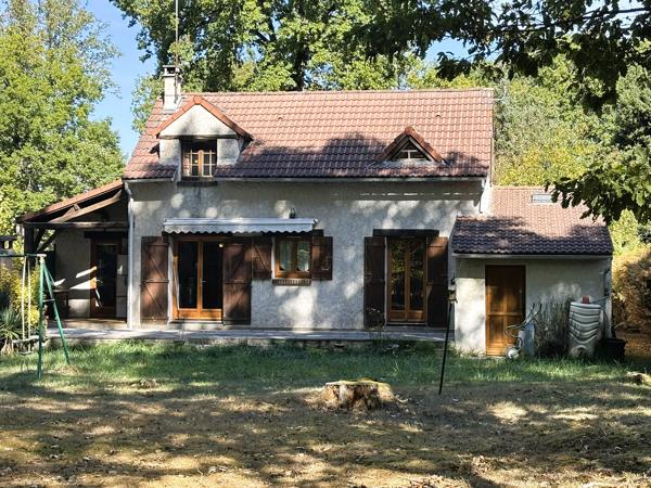 BAZOCHES-SUR-LE-BETZ