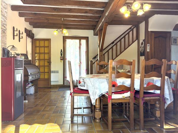 BAZOCHES-SUR-LE-BETZ