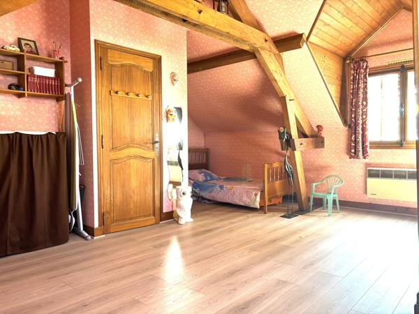 BAZOCHES-SUR-LE-BETZ