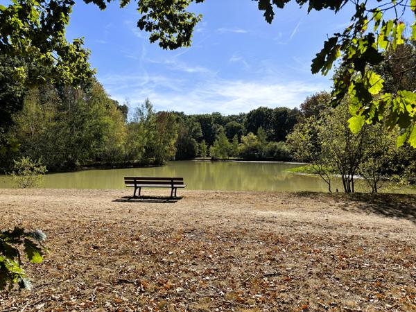 BAZOCHES-SUR-LE-BETZ