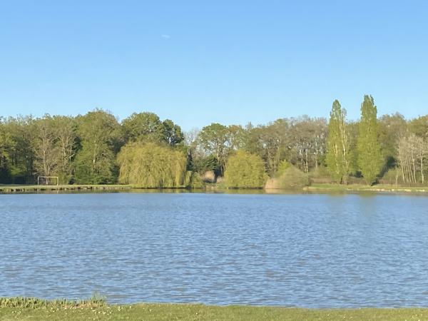BAZOCHES-SUR-LE-BETZ