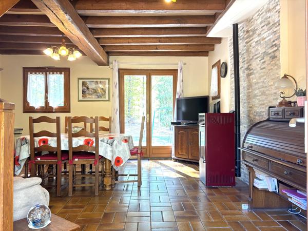 BAZOCHES-SUR-LE-BETZ