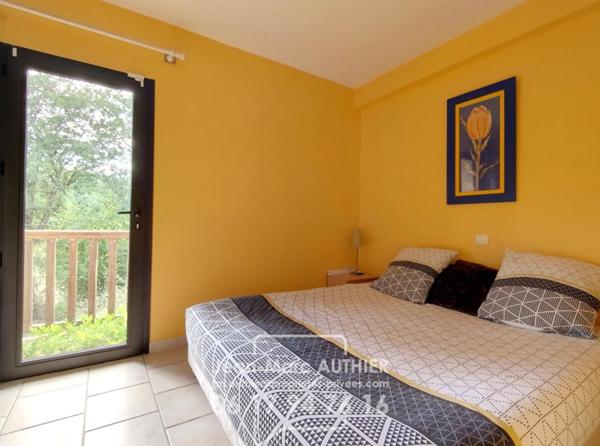 Propriété de charme, 212 m2, 6 chambres, piscine chauffée sur 6774 m2 de jardin