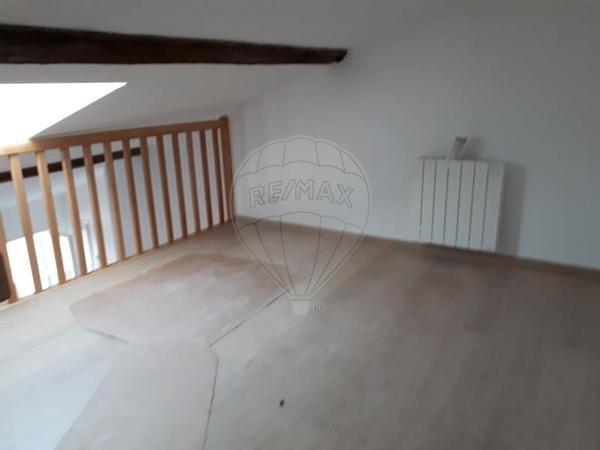 Appartement 1 chambre(s) à louer - Parcieux, Ain - 01