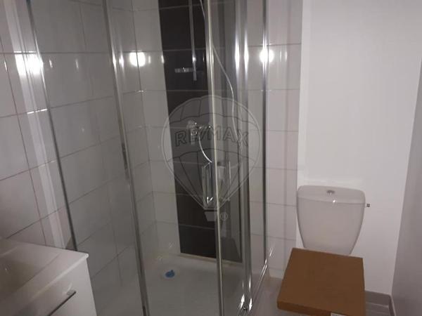 Appartement 1 chambre(s) à louer - Parcieux, Ain - 01