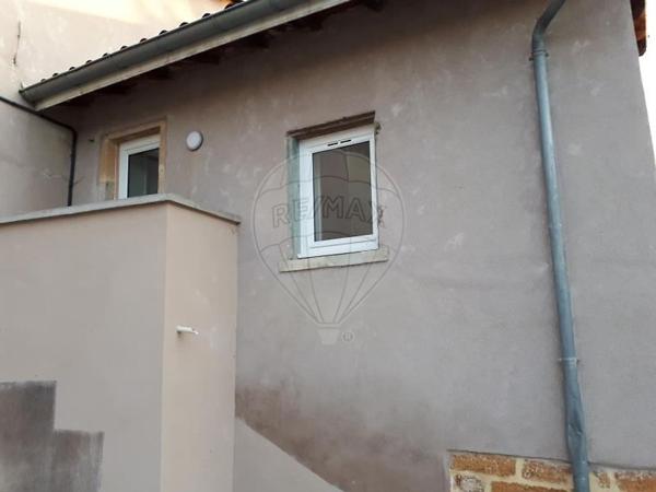 Appartement 1 chambre(s) à louer - Parcieux, Ain - 01