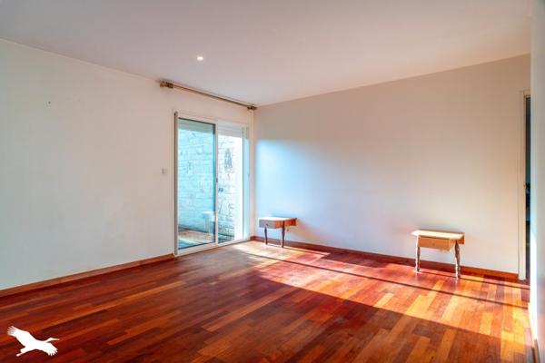 Maison à vendre |                                       Fouesnant |                                        7 pièces  |  214 m²