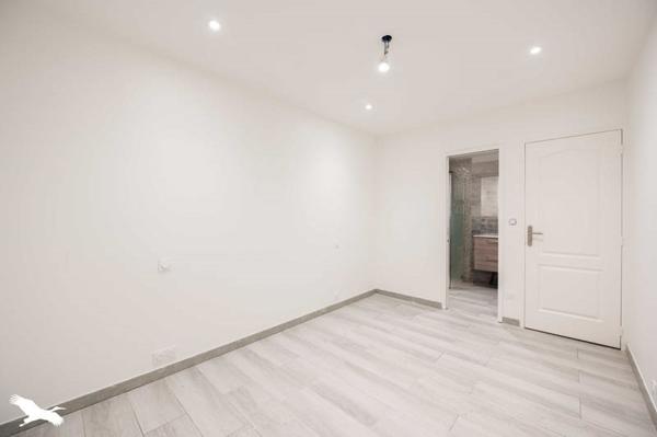 Maison à vendre |  Savenay |  6 pièces | 98,4 m²