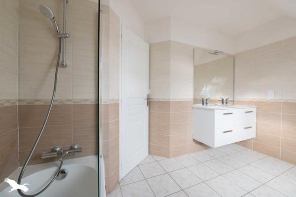 Maison à vendre |  Savenay |  6 pièces | 98,4 m²