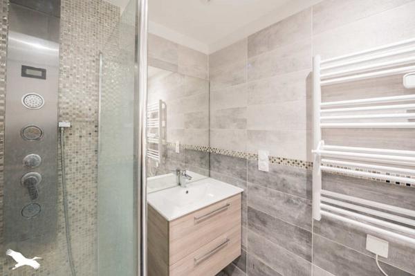 Maison à vendre |  Savenay |  6 pièces | 98,4 m²