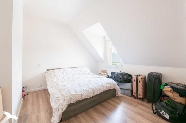 Maison à vendre |  Savenay |  6 pièces | 98,4 m²