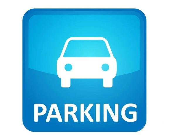 Parking à vendre  13,78 m 2   PARIS  - 75015