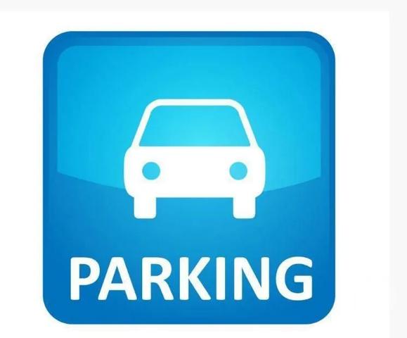Parking à vendre  13,78 m 2   PARIS  - 75015