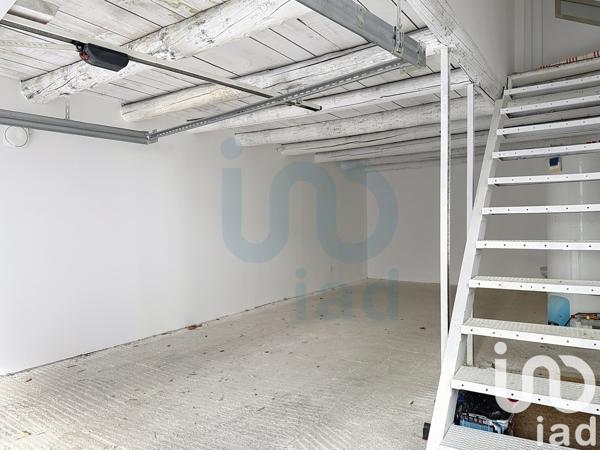 Maison à vendre 3 pièces 73 m² Eyragues