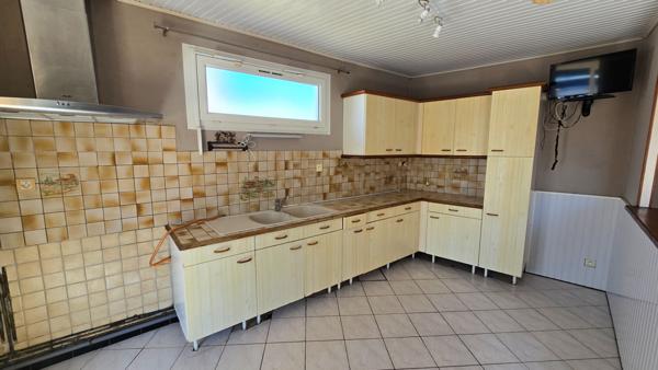 Maison Les Sables D Olonne 4 pièce(s)