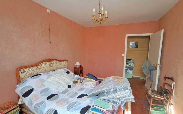 Maison à vendre    10 pièces •  Eymet