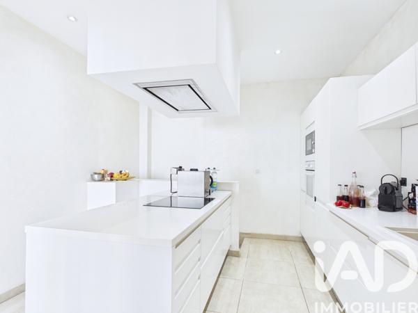 Maison à vendre 5 pièces 178 m² Troyes