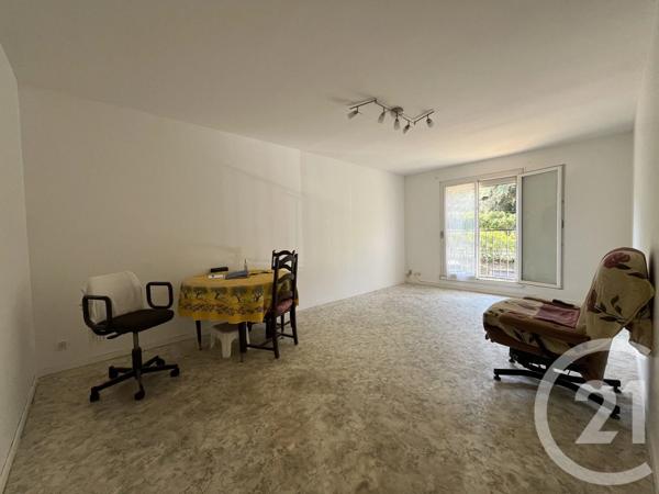 Appartement F3 à vendre  3 pièces - 73,52 m 2   DOURDAN  - 91