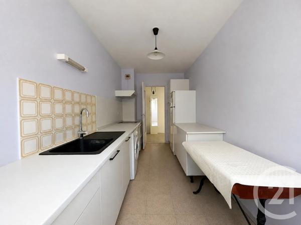 Appartement F3 à vendre  3 pièces - 73,52 m 2   DOURDAN  - 91