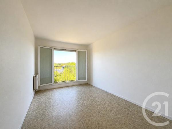 Appartement F3 à vendre  3 pièces - 73,52 m 2   DOURDAN  - 91