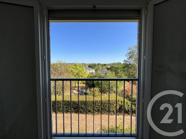 Appartement F3 à vendre  3 pièces - 73,52 m 2   DOURDAN  - 91