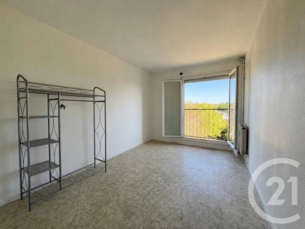 Appartement F3 à vendre  3 pièces - 73,52 m 2   DOURDAN  - 91